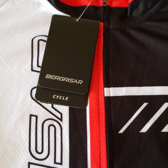 Bergrisar - Picture 2 of 5